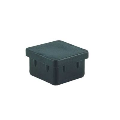 Ponteira-30x30mm-Interna-Reta.jpg Ponteira Plástica 30x30 Mm Interna Reta