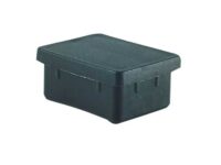 PONTEIRA 30x40 mm INTERNA RETA