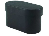 PONTEIRA 30x60 mm INTERNA OBLONGA