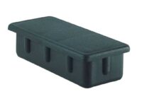 PONTEIRA 30x70 mm INTERNA RETA