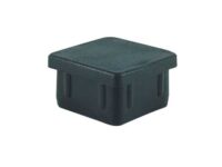 PONTEIRA 35x35 mm INTERNA RETA