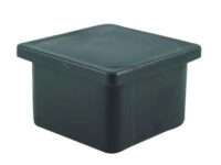 PONTEIRA 40x40 mm EXTERNA