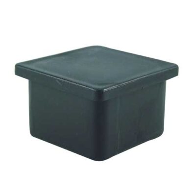 PONTEIRA 40x40 mm EXTERNA