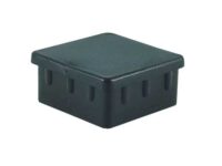 PONTEIRA 40x40 mm INTERNA RETA