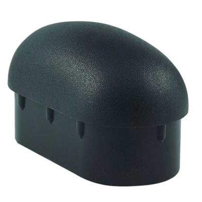 Ponteira-40x77mm-Abaulada-Oblonga.jpg Ponteira Plástica 40x77 Mm Abaulada Oblonga