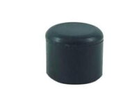 PONTEIRA 5/8" EXTERNA
