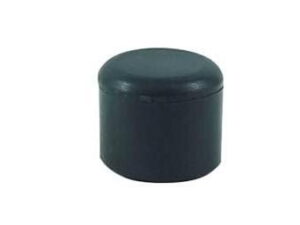 PONTEIRA 5/8" EXTERNA