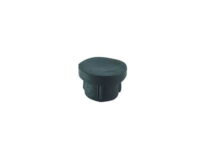 PONTEIRA 5/8" INTERNA MACIÇA