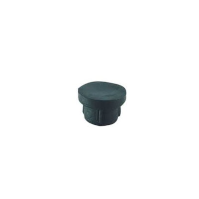 Ponteira-5-8″-Interna-Macica.jpg Ponteira Plástica 5/8" Interna Maciça