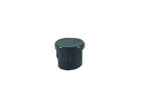 PONTEIRA 5/8" INTERNA RETA