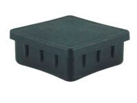 PONTEIRA 50x50 mm INTERNA RETA