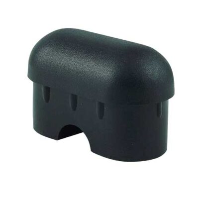Ponteira-58x29mm-Interna-Oblonga.jpg Ponteira Plástica 58x29 Mm Interna Oblonga