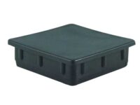 PONTEIRA 60x60 mm INTERNA RETA