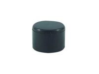 PONTEIRA 7/8" EXTERNA