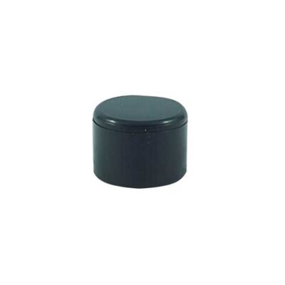PONTEIRA 7/8" EXTERNA