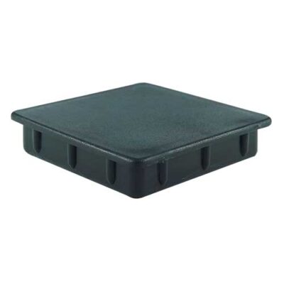 Ponteira-80x80x3mm-Interna-Reta.jpg Ponteira Plástica 80x80x3 Mm Interna Reta
