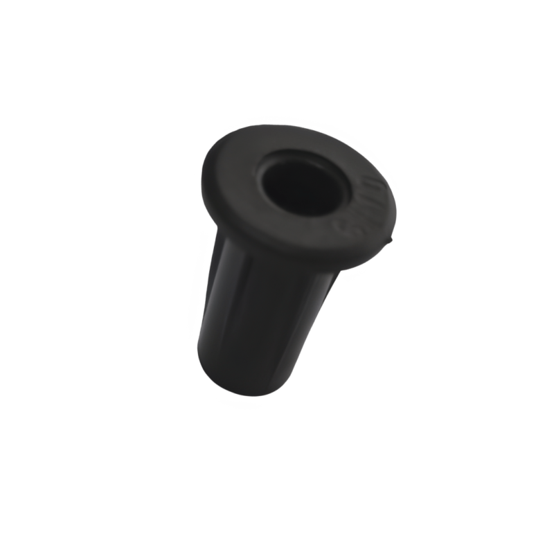 BUCHA 5/8" P/ RODIZIO PINO 10 mm