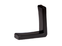 SAPATA L 40x40 mm