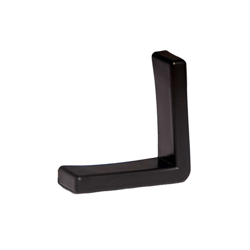 SAPATA L 40x40 mm