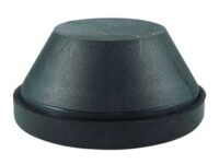 SAPATA 90x40 mm S/PARAFUSO