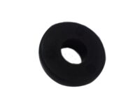 ARRUELA P/ PEBOLIM PVC