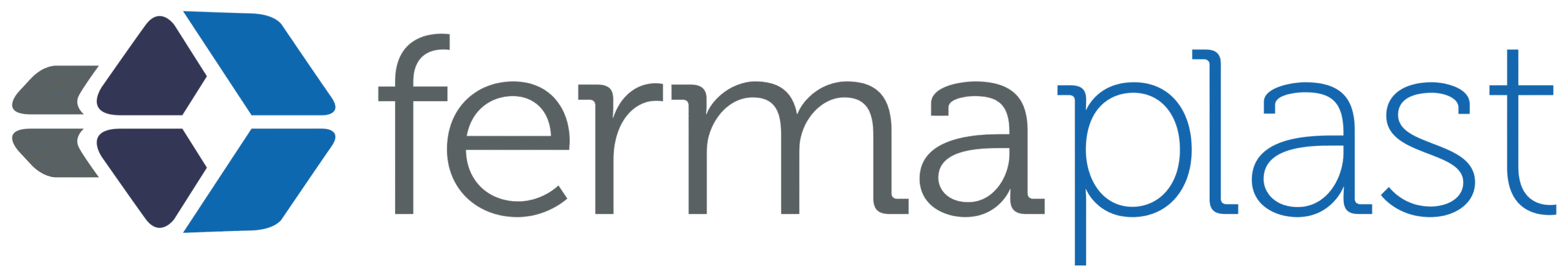 FermaPlast