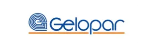 GELOPAR