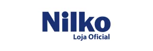 NILKO