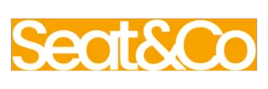 seat&co