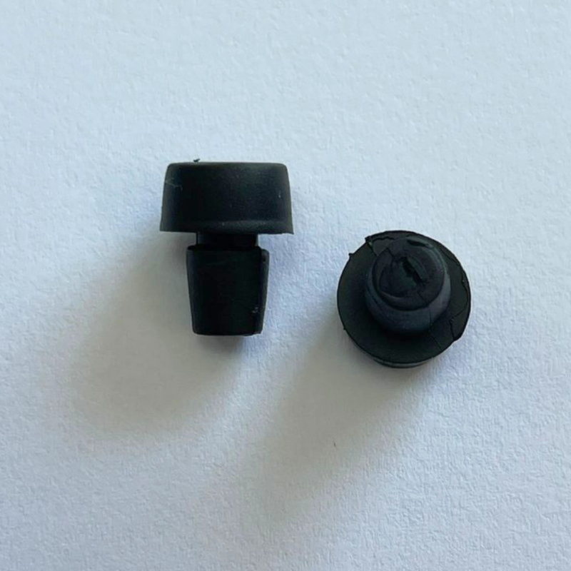 Batente Pvc Mole