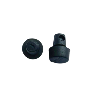 Batente Pvc Mole