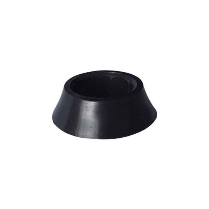 ANEL DO TIJOLINHO 25.4x47x14 mm