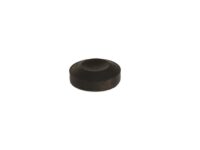 BATENTE P/ ASSENTO SANITARIO PVC