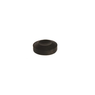 BATENTE P/ ASSENTO SANITARIO PVC