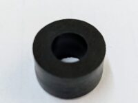 ESPAÇADOR 8x15 mm