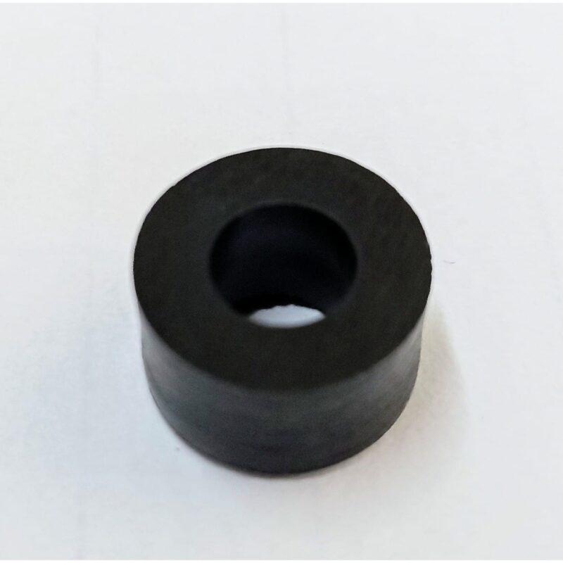 ESPAÇADOR 8x15 mm