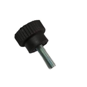 ESPAÇADOR 8x15 mm