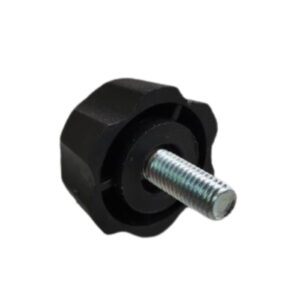 MANIPULO 22x