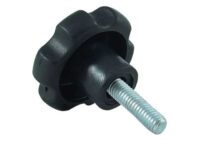 MANIPULO 35x