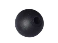 MANIPULO BOLA 32x