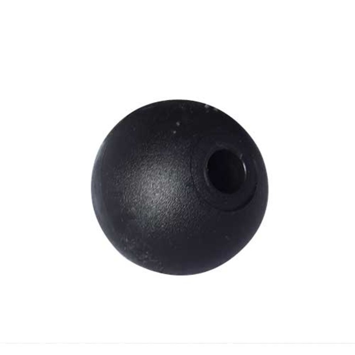 MANIPULO BOLA 32x