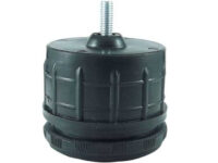 NIVELADOR MACHO FEMEA 76x5/16"x25 mm