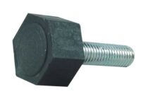 NIVELADOR SEXTAVADO 31xM10x44 mm