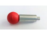 PINO MOLA GRANDE  M6 (C:37,2mm/E:15,88mm/ALT:71,2mm)