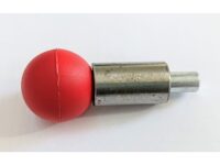 PINO MOLA PEQUENO M6 (C:27mm/E:15,88mm/ALT:65mm)