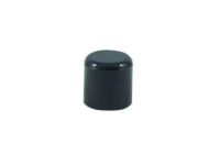 PONTEIRA 1/2" EXTERNA PVC