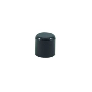 PONTEIRA 1/2" EXTERNA PVC