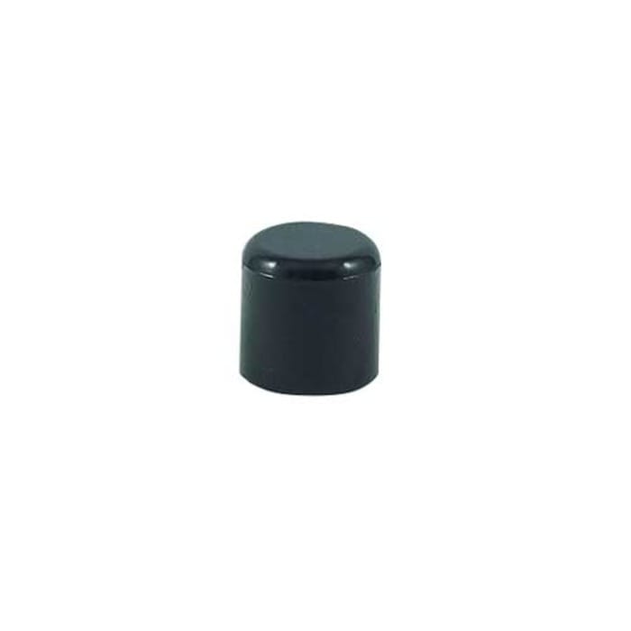 PONTEIRA 1/2" EXTERNA PVC