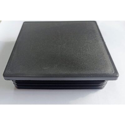 PONTEIRA 100x100 mm GARRA LATERAL