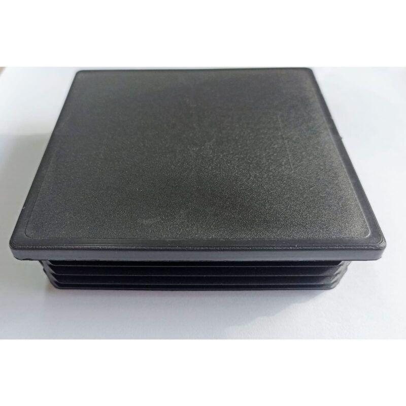 PONTEIRA 100x100 mm GARRA LATERAL